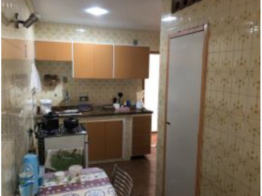Imagem 9 do Leilão de Apartamento - Maracanã - Rio de Janeiro/RJ