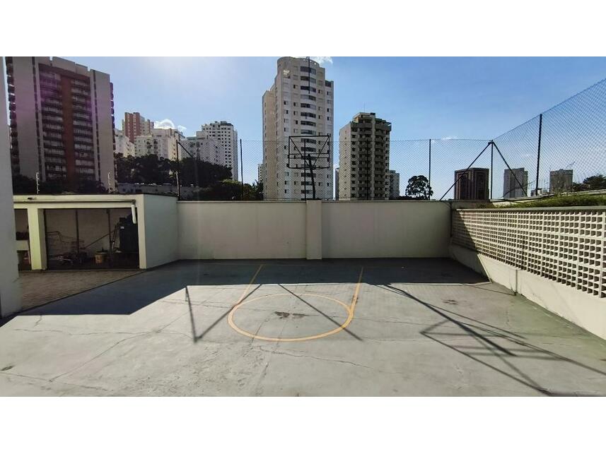 Imagem 10 do Leilão de Apartamento - Butantã - São Paulo/SP