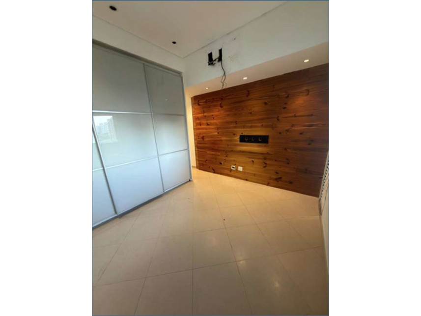 Imagem 33 do Leilão de Apartamento Duplex - Riviera - Bertioga/SP