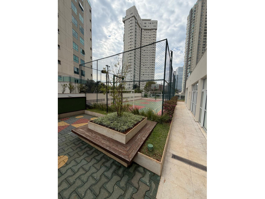 Imagem 33 do Leilão de Apartamento - Alphaville Empresarial - Barueri/SP