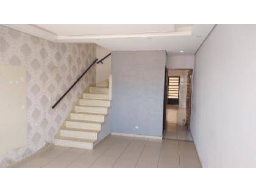 Imagem 7 do Leilão de Casa - Vila Liderança - São Paulo/SP