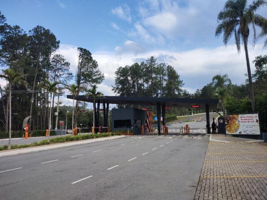 Imagem 4 do Leilão de Casa - Porta do Sol - Mairinque/SP
