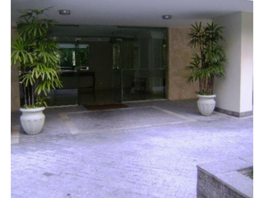 Imagem 7 do Leilão de Apartamentos - Paraíso - São Paulo/SP