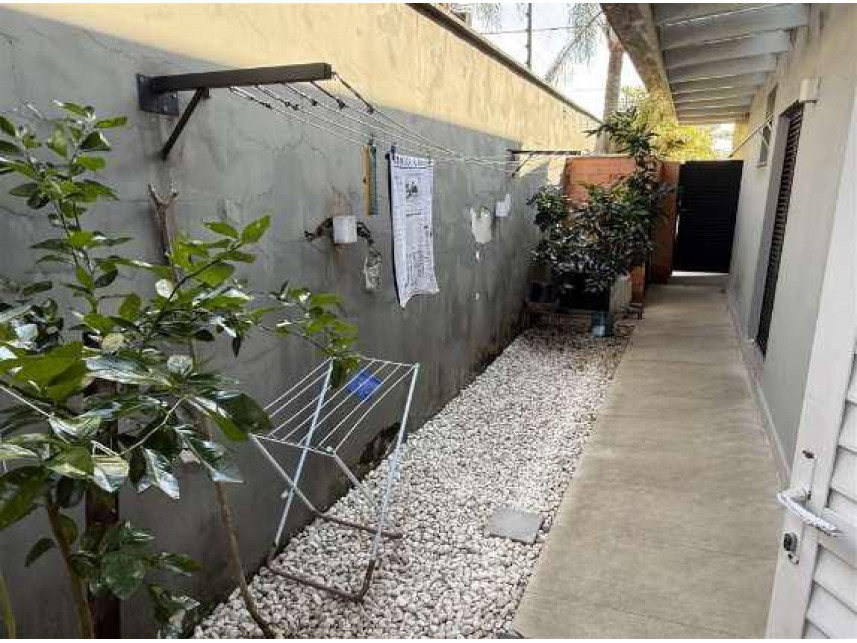 Imagem 25 do Leilão de Imóveis - Residenciais - Pirabeiraba - Joinville/SC