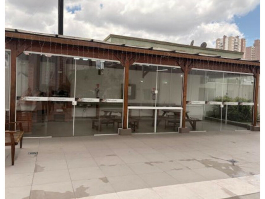 Imagem 7 do Leilão de Apartamento - Vila Valparaíso - Santo André/SP