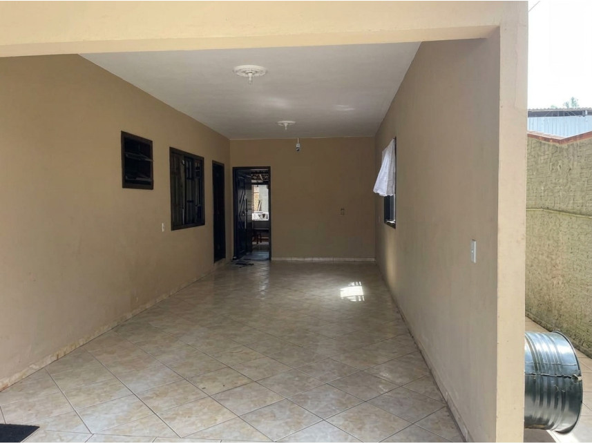 Imagem 15 do Leilão de Casa - Vila Nova - Joinville/SC