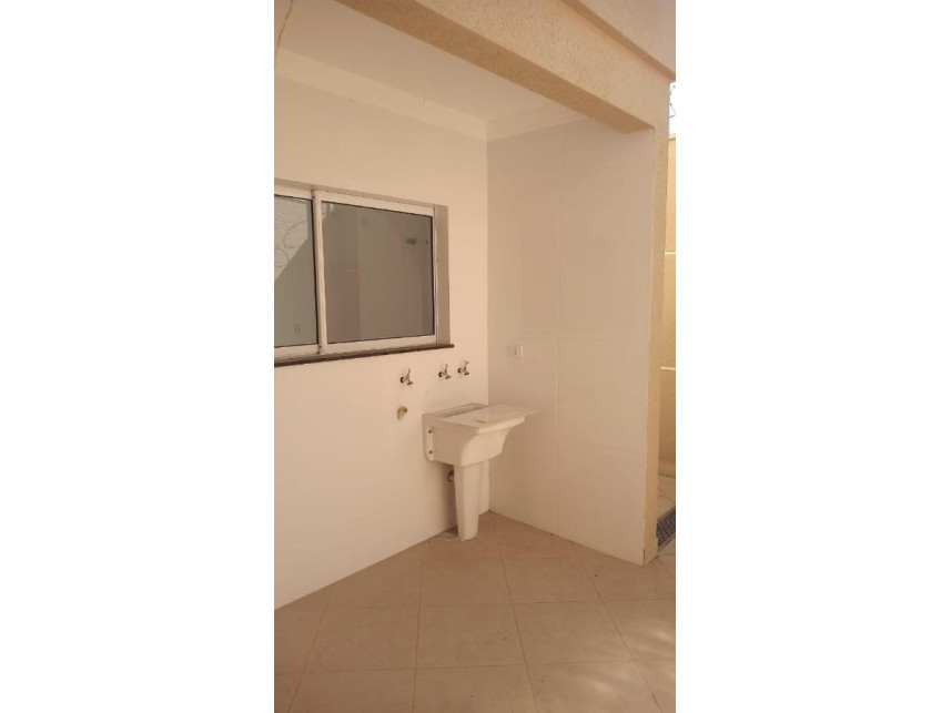 Imagem 12 do Leilão de Casa - Jaraguá - São Paulo/SP