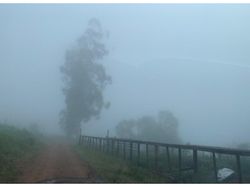 Imagem 5 do Leilão de Área Rural - Distrito de Volta Grande - Alpestre/RS