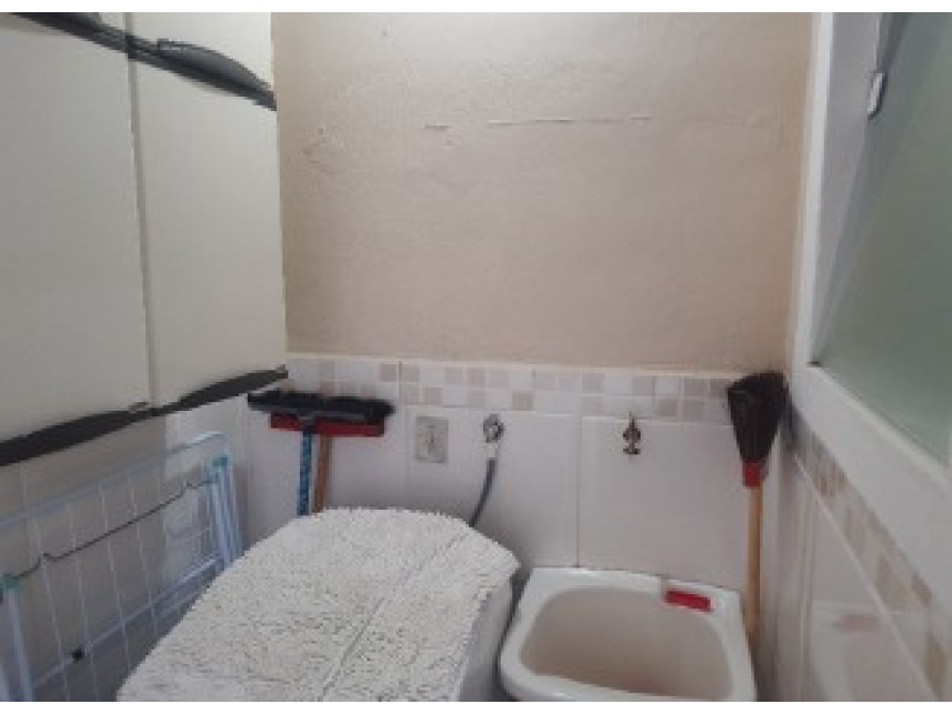 Imagem 5 do Leilão de Casa - Pantanal - Miguel Pereira/RJ