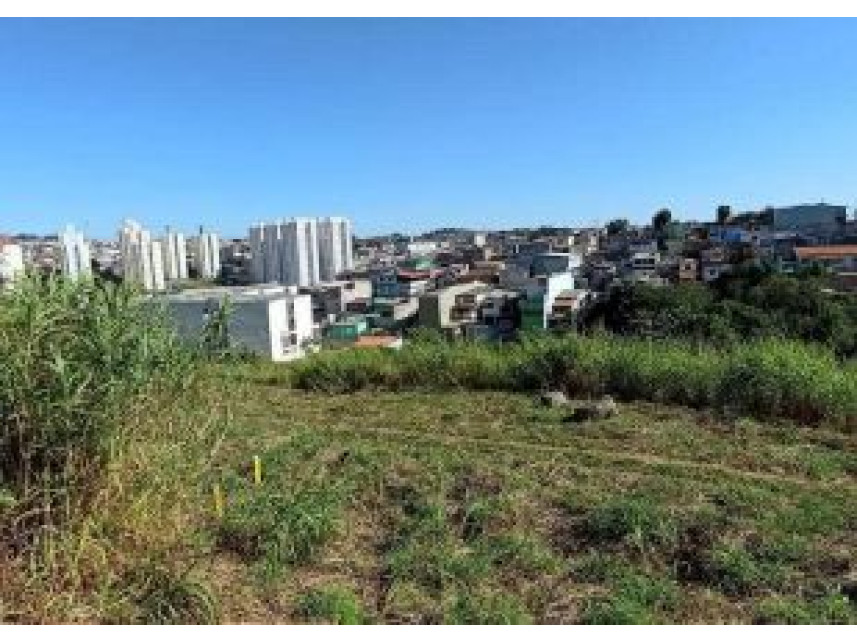 Imagem 5 do Imóvel a venda - Terreno - Itaquera - São Paulo/SP