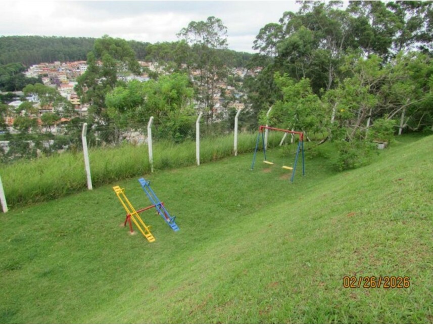 Imagem 17 do Leilão de Apartamento - Bairro do Brejo - Alumínio/SP