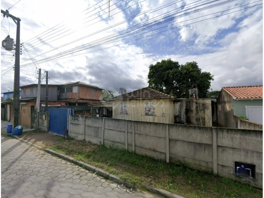 Imagem 3 do Leilão de Casa - Campestre - Tubarão/SC