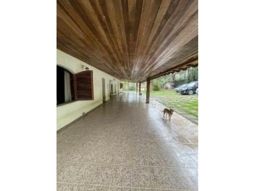 Imagem 3 do Leilão de Sítio - Parque Santo Afonso - Vargem Grande Paulista/SP