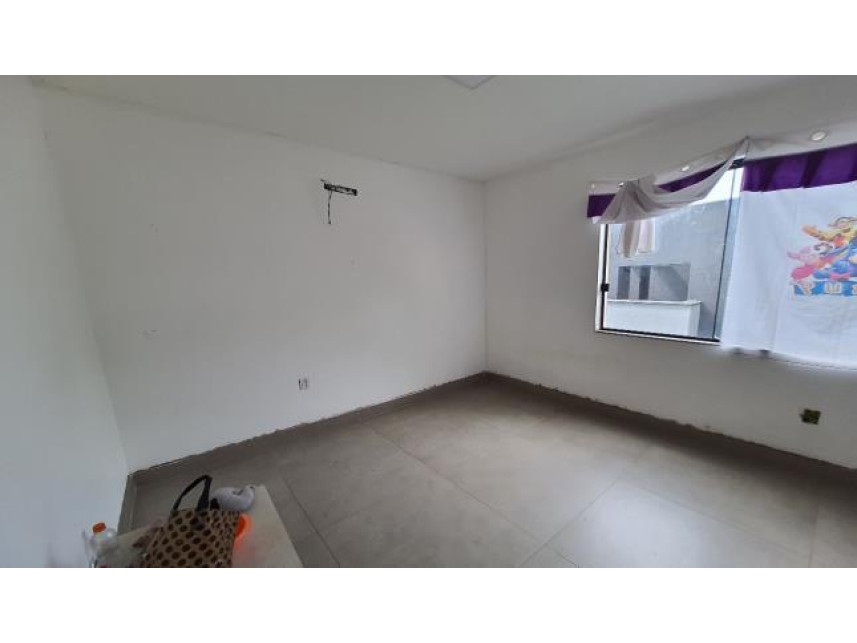 Imagem 21 do Leilão de Casa - Sobradinho - Brasília/DF