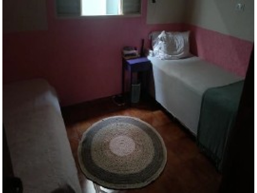 Imagem 5 do Leilão de Casa - Salto de São José - Salto/SP