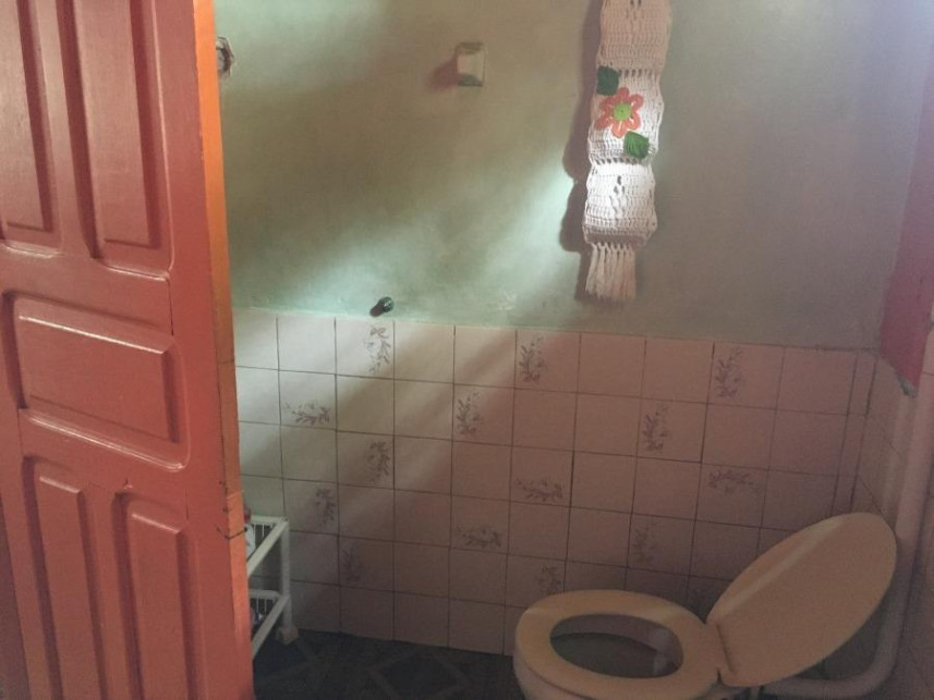 Imagem 4 do Leilão de Casa - Nova Humaitá - Humaitá/AM