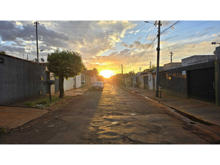 Imagem 13 do Leilão de Casa - São Paulo - Santa Helena de Goiás/GO