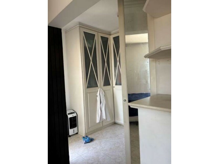 Imagem 12 do Leilão de Apartamento - Jardim Ester - São Paulo/SP