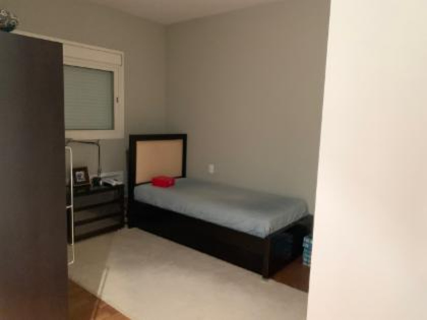 Apartamento no Indianópolis (foto 20 de 26)