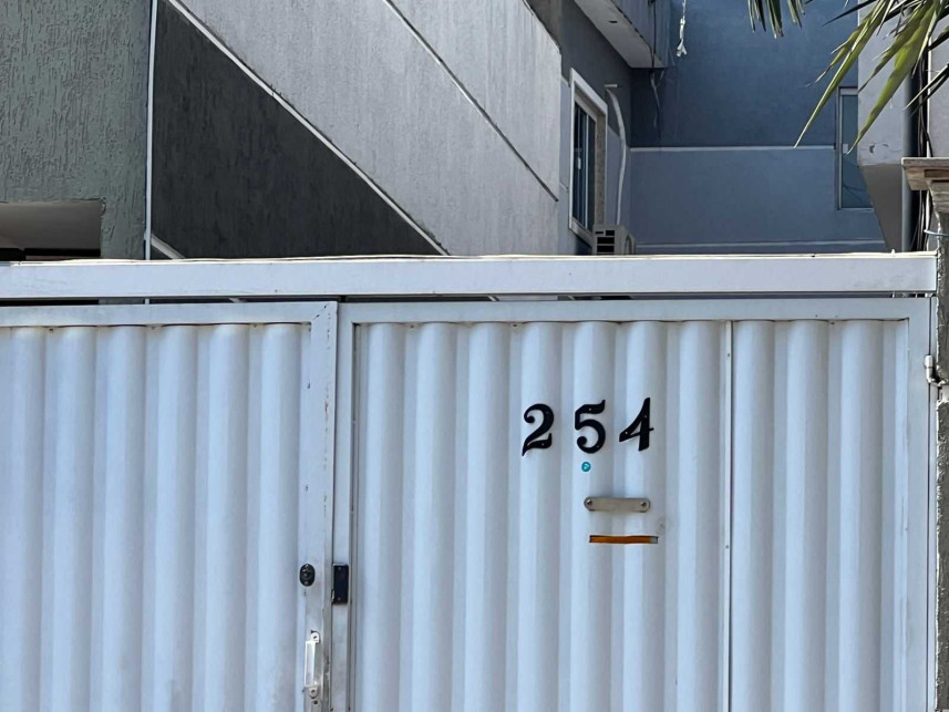 Imagem 11 do Leilão de Casa - Vilar dos Teles - São João de Meriti/RJ