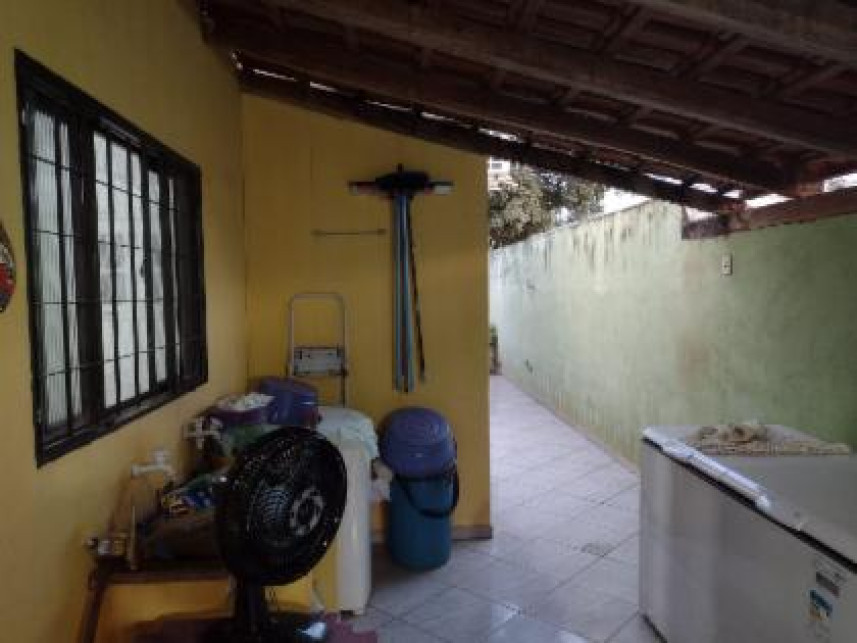 Imagem 4 do Leilão de Casa - Centro - Anastácio/MS