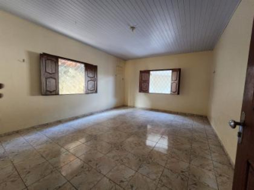 Imagem 9 do Leilão de Casa - Jardim Petrópolis - Itapecerica da Serra/SP