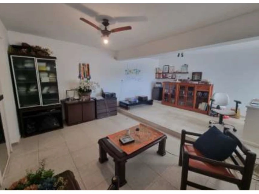 Casa em leilão em Juiz De Fora/MG a partir de R$ 1.400.000 | Lance Rápido