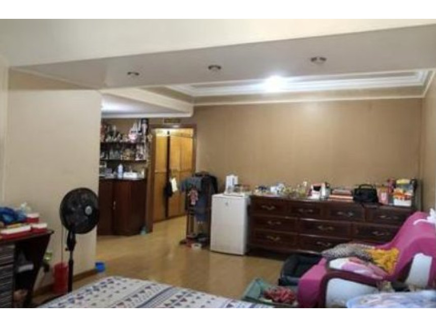 Imagem 14 do Leilão de Apartamento - Monte Castelo - Campo Grande/MS