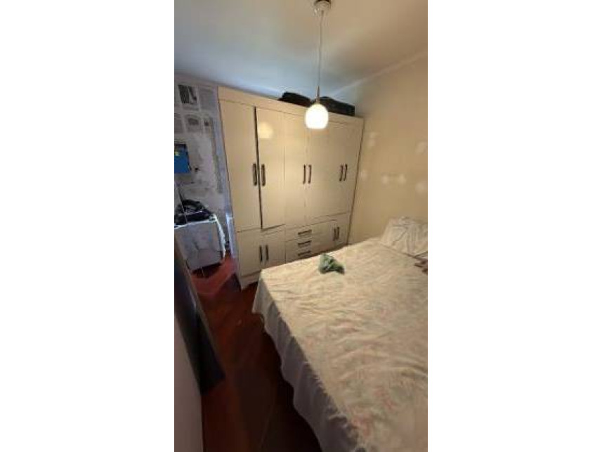 Imagem 10 do Leilão de Apartamento - Paulicéia - São Bernardo do Campo/SP
