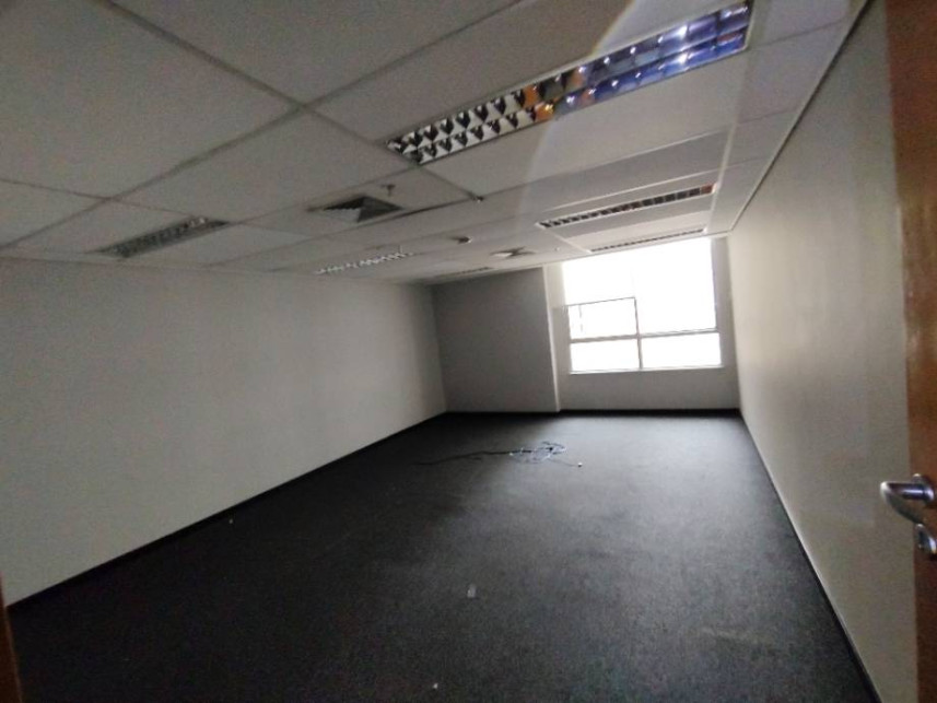 Imagem 7 do Leilão de Ex-Agência - Centro - Rio de Janeiro/RJ