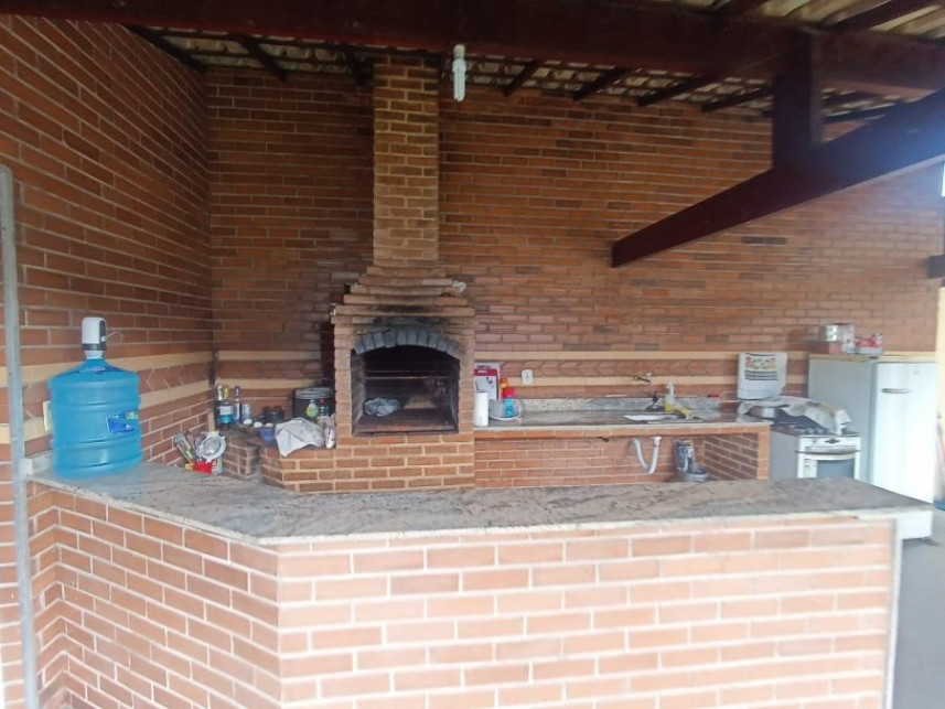 Imagem 9 do Leilão de Casa - Outeiro das Pedras - Itaboraí/RJ
