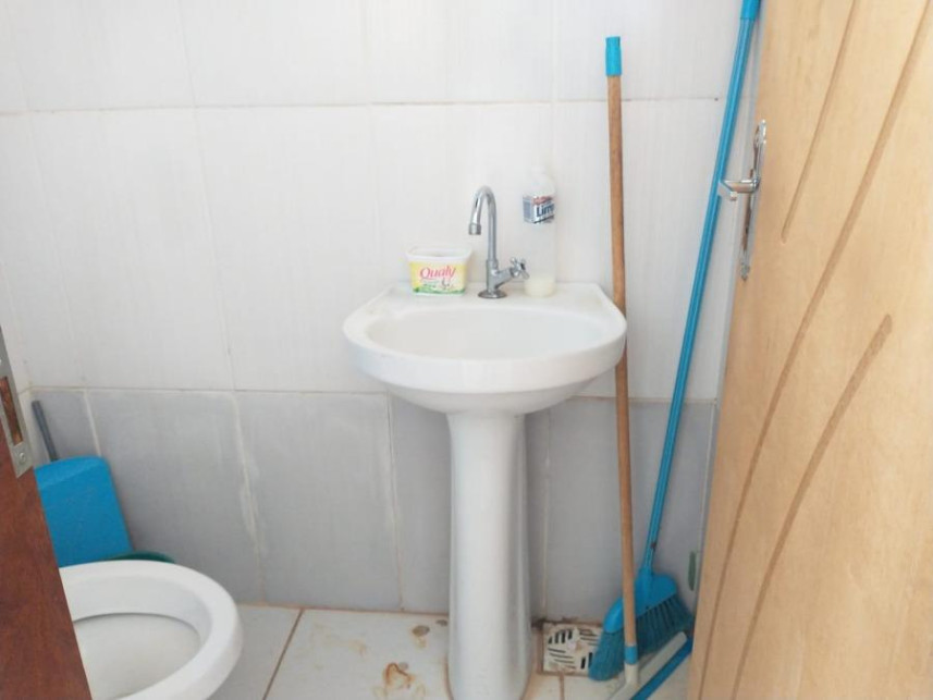 Imagem 13 do Leilão de Casa - Núcleo Urbano - Redenção/PA