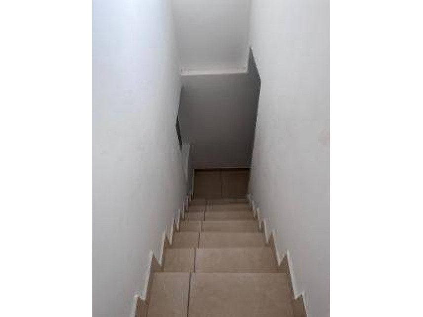 Imagem 5 do Leilão de Casa - Jardim Maricota - Itapetininga/SP