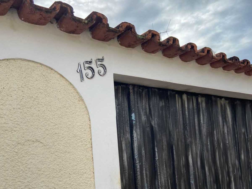 Imagem 2 do Leilão de Casa - Centro - Grão Mogol/MG