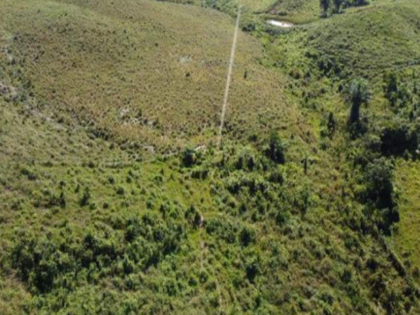 Imagem 4 do Leilão de Terreno - Expansão Urbana - Itaporanga D'Ajuda/SE