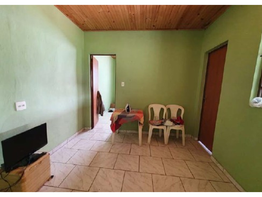 Imagem 7 do Leilão de Terreno - Nossa Senhora das Graças - Sete Lagoas/MG