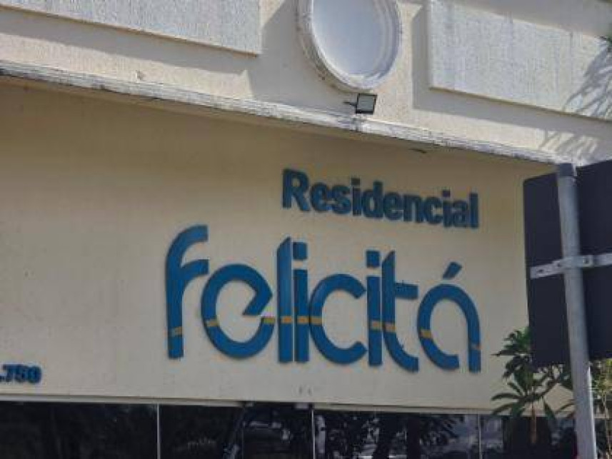 Imagem 4 do Leilão de Apartamento - Goiânia 2 - Goiânia/GO