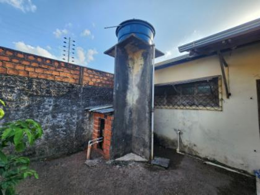 Imagem 6 do Leilão de Casa - Jardim Petrópolis - Itapecerica da Serra/SP