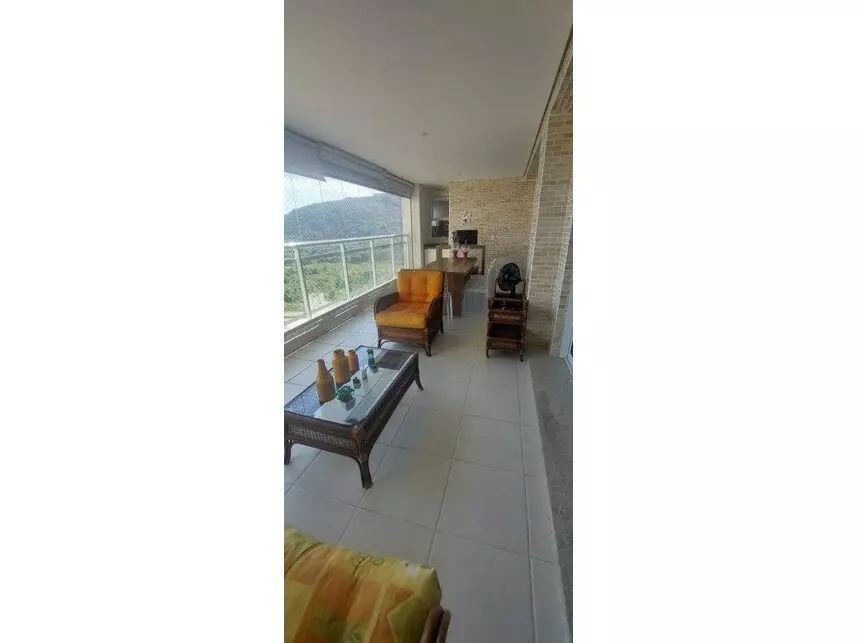 Imagem 4