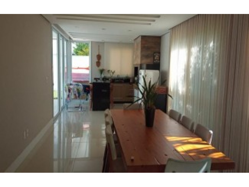 Imagem 4 do Leilão de Casa - Oficinas - Ponta Grossa/PR