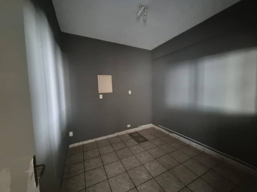 Imagem 9 do Leilão de Sala Comercial - Centro - São Paulo/SP