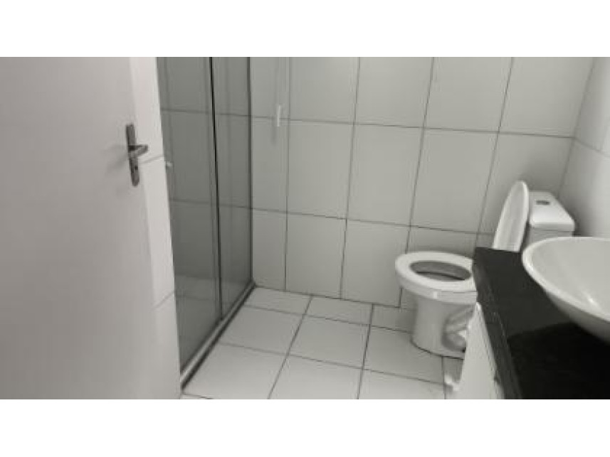 Imagem 3 do Leilão de Apartamento - Topázio - Petrolina/PE