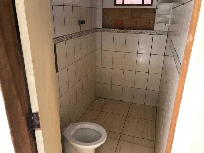 Imagem 8 do Leilão de Casa - Parque Estrela Dalva Ix - Luziânia/GO