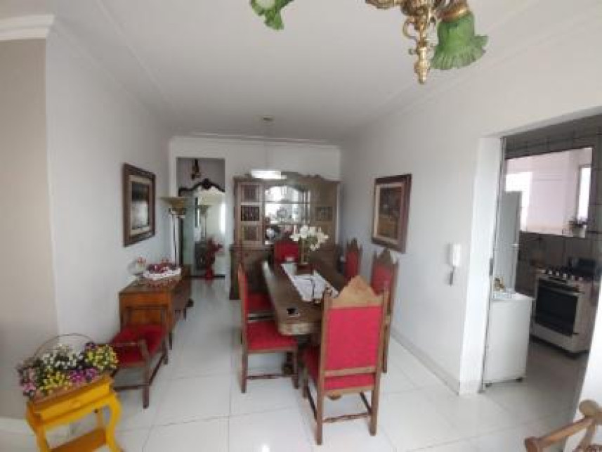 Imagem 11 do Leilão de Apartamento - Centro - Ituiutaba/MG