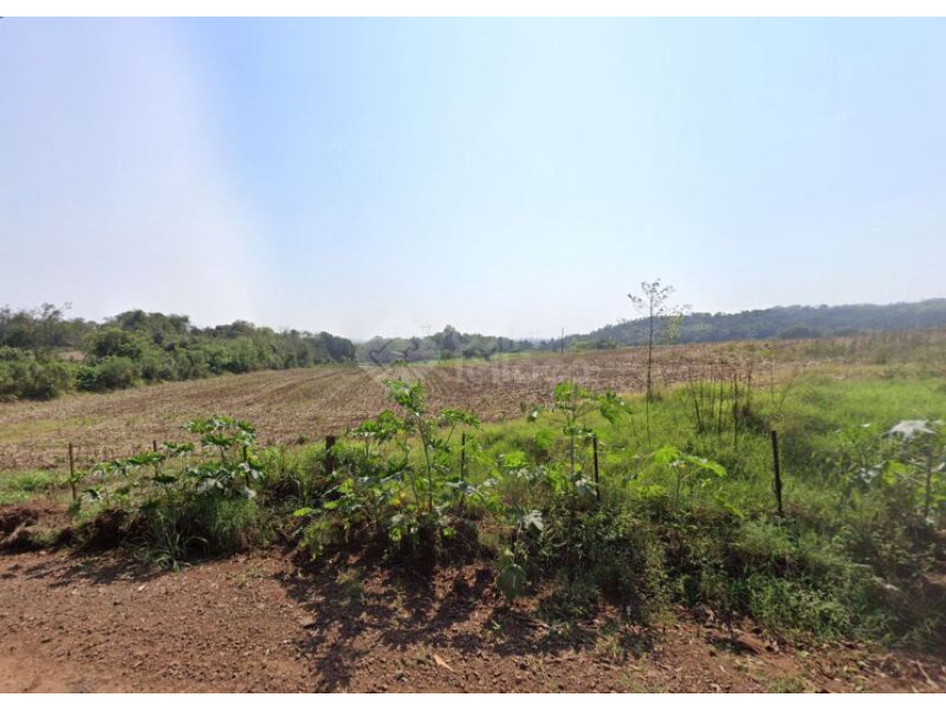 Imagem 2 do Leilão de Área Rural - Zona Rural - São Miguel do Iguaçu/PR