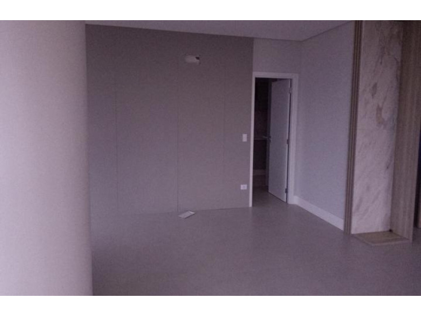 Imagem 7 do Leilão de Apartamento - Oficinas - Ponta Grossa/PR