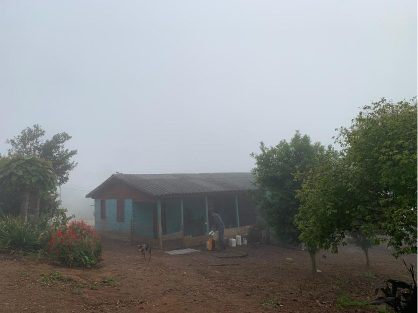 Imagem 12 do Leilão de Área Rural - Distrito de Volta Grande - Alpestre/RS