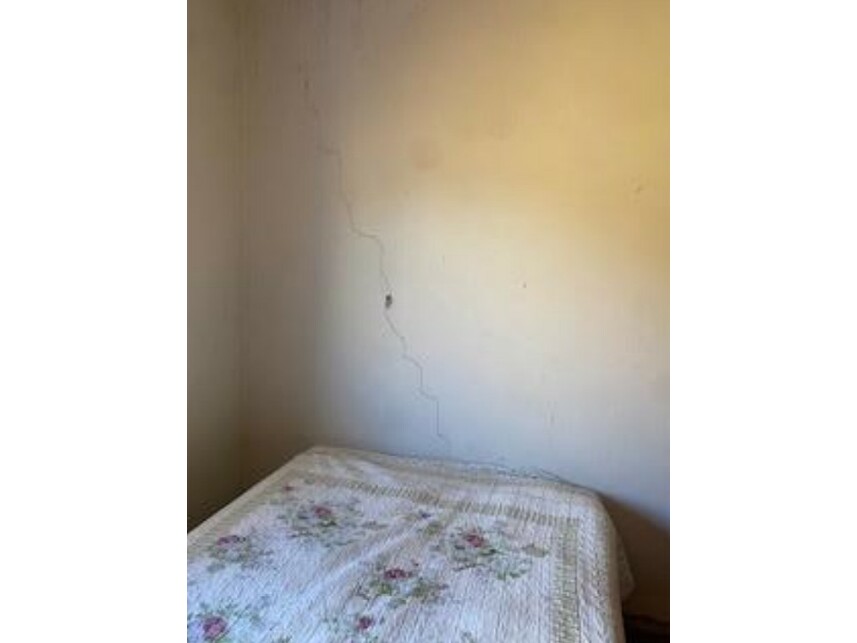 Imagem 8 do Leilão de Casa - Jardim Santa Antonieta - Marília/SP
