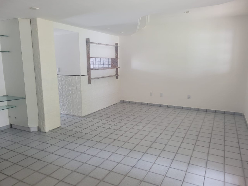Imagem 6 do Leilão de Casa - Poty - Paulista/PE