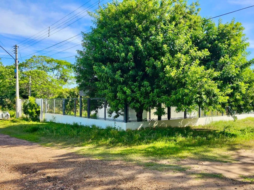 Imagem 4 do Leilão de Casa - São Marcos - Uruguaiana/RS